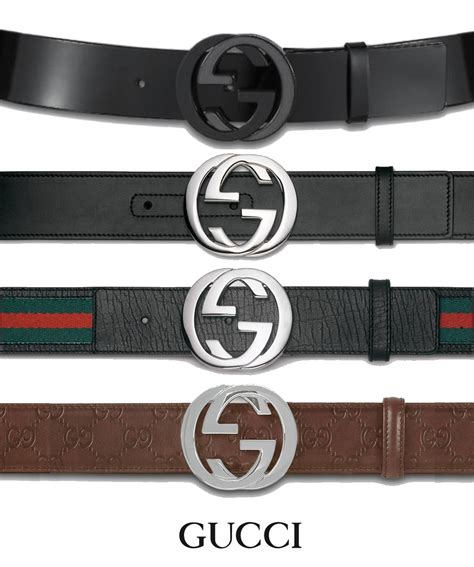 gucci beetle belt|gucci belt real men.